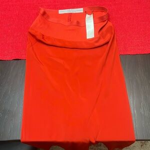 Rick Owens Larry F / W 19 size 8 US